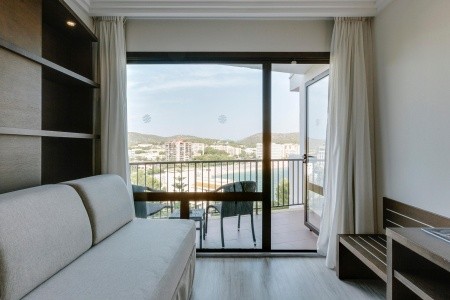 Leonardo Royal Hotel & Suites Mallorca (Ex. Alua Hawaii Mallorca & Suites) - 25