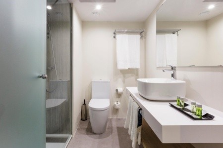 Leonardo Royal Hotel & Suites Mallorca (Ex. Alua Hawaii Mallorca & Suites) - 27