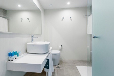 Leonardo Royal Hotel & Suites Mallorca (Ex. Alua Hawaii Mallorca & Suites) - 31