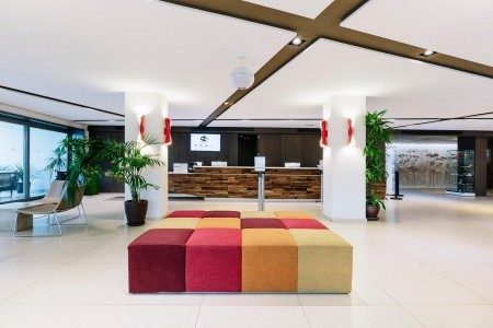 Leonardo Royal Hotel & Suites Mallorca (Ex. Alua Hawaii Mallorca & Suites) - 53