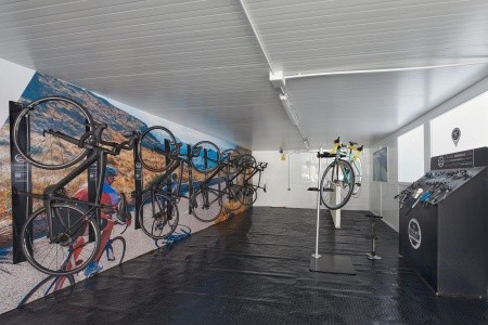 Španielsko Mallorca Secrets Mallorca Villamil Resort & Spa 13 dňový pobyt Polpenzia Letecky Letisko: Brno June 2025 (18/06/25-30/06/25)