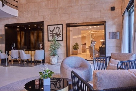 Španielsko Mallorca Secrets Mallorca Villamil Resort & Spa 13 dňový pobyt Polpenzia Letecky Letisko: Brno June 2025 (18/06/25-30/06/25)