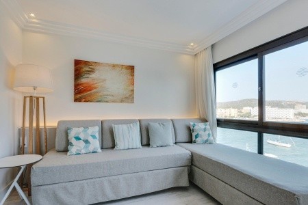 Leonardo Royal Hotel & Suites Mallorca (Ex. Alua Hawaii Mallorca & Suites) - 68