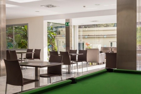 Aluasun Costa Park - 11