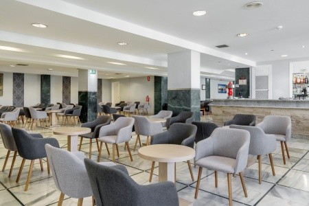 Aluasun Costa Park - 12