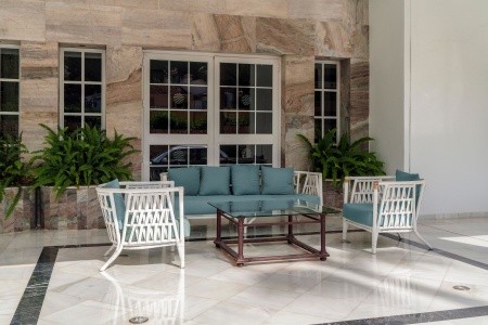 Aluasun Costa Park - 13