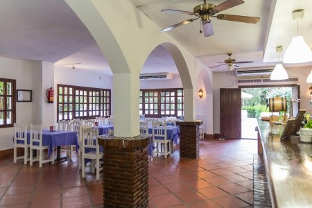 Aluasun Costa Park - 14