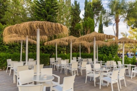 Aluasun Costa Park - 17