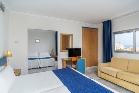 Aluasun Costa Park - 19