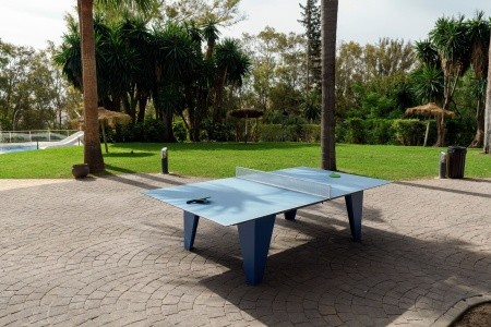 Aluasun Costa Park - 29