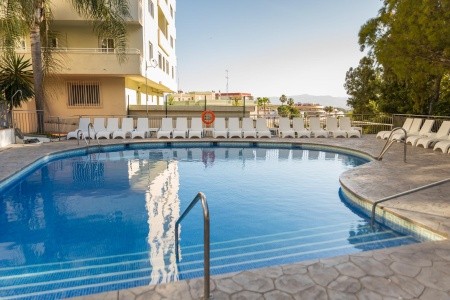 Aluasun Costa Park - 32