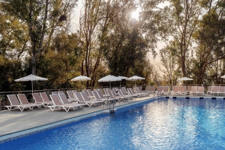 Aluasun Costa Park - 35