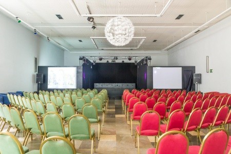 Aluasun Costa Park - 44