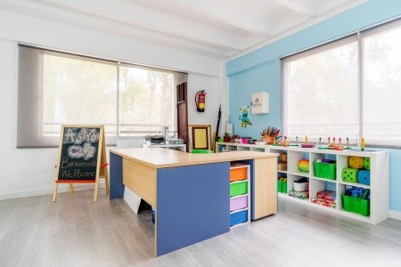 Aluasun Costa Park - 45