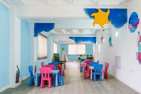 Aluasun Costa Park - 46