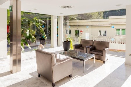 Aluasun Costa Park - 47