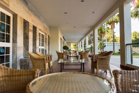 Aluasun Costa Park - 48