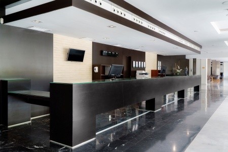 Aluasun Costa Park - 49