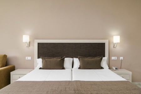 Aluasun Costa Park - 51