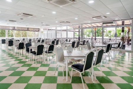 Aluasun Costa Park - 54