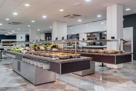 Aluasun Costa Park - 55