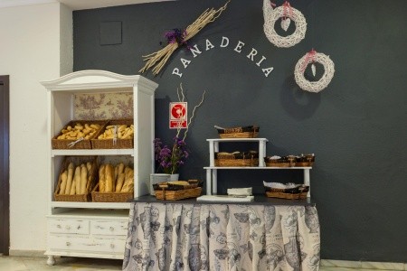 Aluasun Costa Park - 56