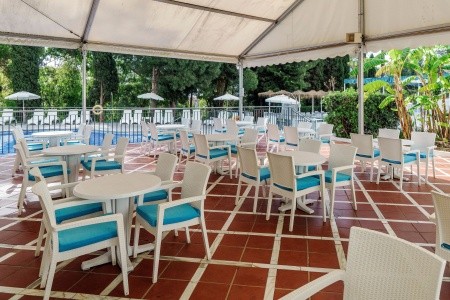 Aluasun Costa Park - 57