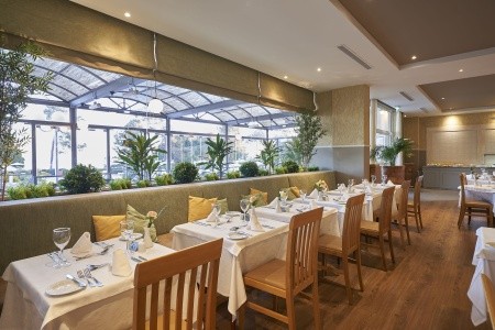 Porto Bay Falesia - 69