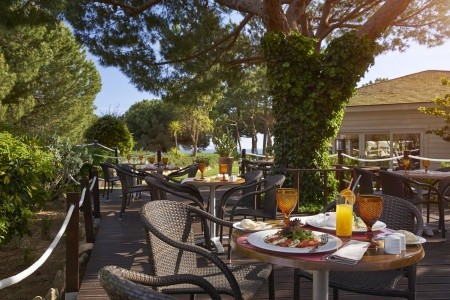 Porto Bay Falesia - 71