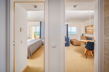 Porto Bay Falesia - 72