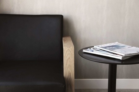 Radisson Blu Resort & Spa, Ajaccio Bay - 66