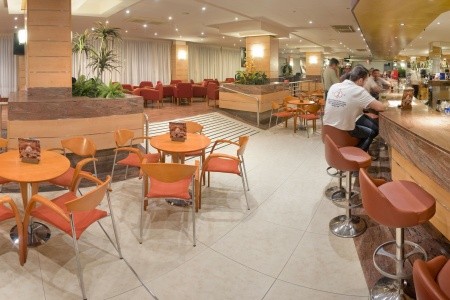 Alegria Florida - 12