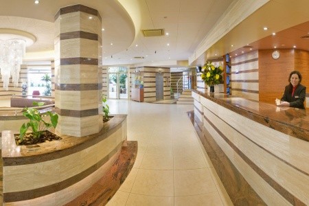 Alegria Florida - 15