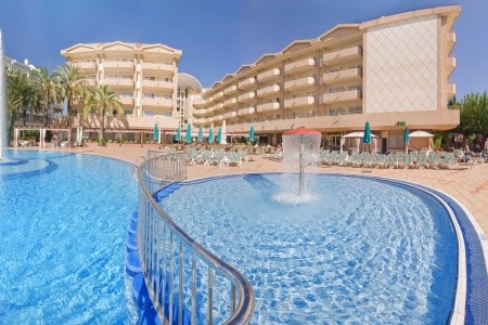 Alegria Florida - 17