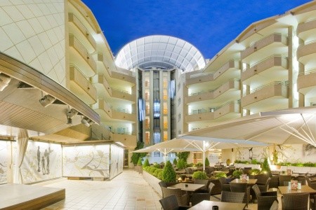 Alegria Florida - 19