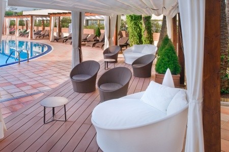 Alegria Florida - 21