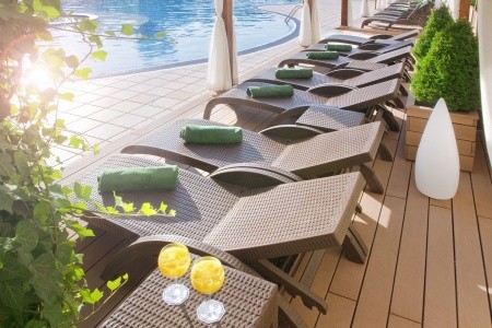 Alegria Florida - 22