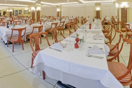 Alegria Florida - 24