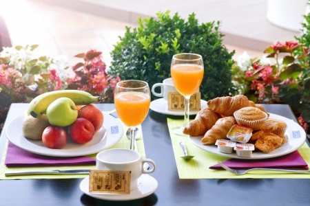 Alegria Florida - 25