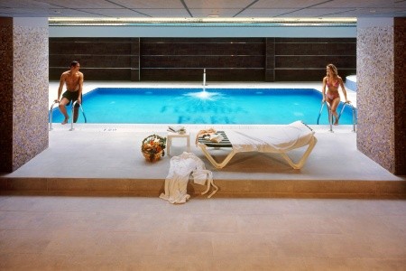 Alegria Florida - 27