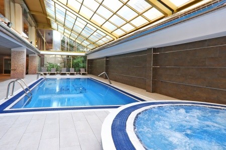 Alegria Florida - 28