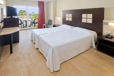 Alegria Florida - 29