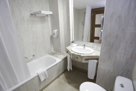 Alegria Florida - 30