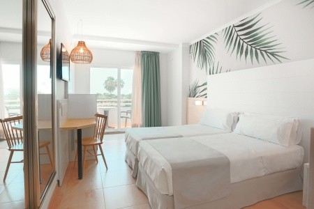 Alegria Florida - 31