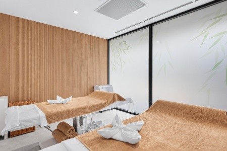 Mac Paradiso Garden - 65