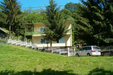 Obrázek 