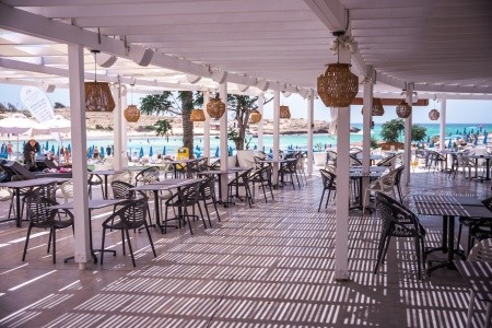 Pavlonapa Beach - 10