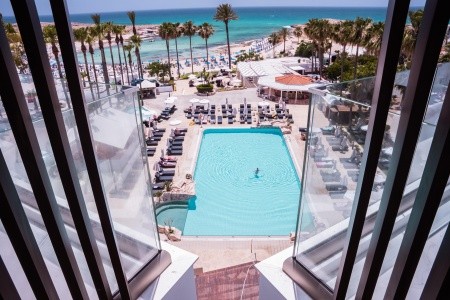 Pavlonapa Beach - 13