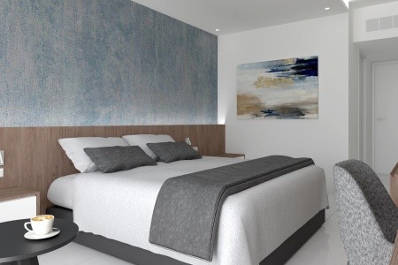 Pavlonapa Beach - 14