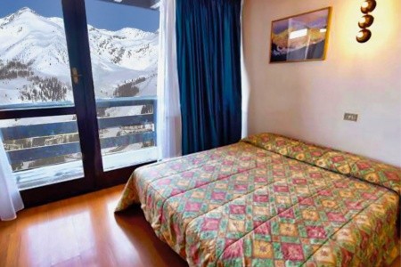 Residence Cielo Aperto - 6